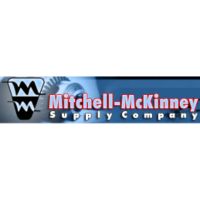 Mitchell Supply
